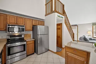 115 Wamsutta Rd, Eastham, MA 02642 - Photo 5