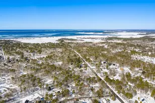 115 Wamsutta Rd, Eastham, MA 02642 - Photo 29