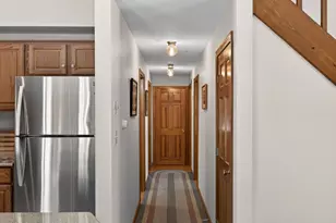 115 Wamsutta Rd, Eastham, MA 02642 - Photo 15