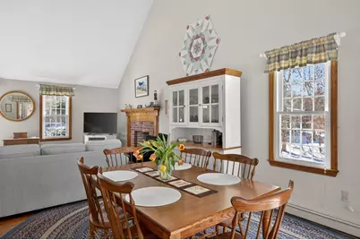 115 Wamsutta Road, Eastham, MA 02642 - Photo 15