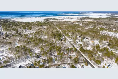 115 Wamsutta Road, Eastham, MA 02642 - Photo 33