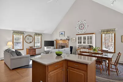 115 Wamsutta Road, Eastham, MA 02642 - Photo 11