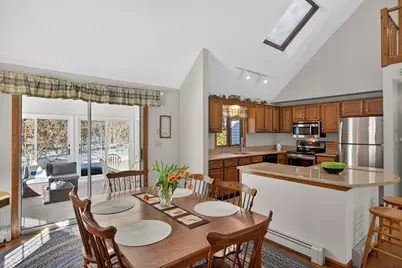 115 Wamsutta Road, Eastham, MA 02642 - Photo 13