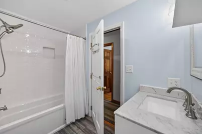 115 Wamsutta Road, Eastham, MA 02642 - Photo 25