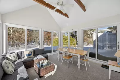 115 Wamsutta Road, Eastham, MA 02642 - Photo 19