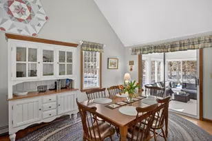 115 Wamsutta Rd, Eastham, MA 02642 - Photo 7