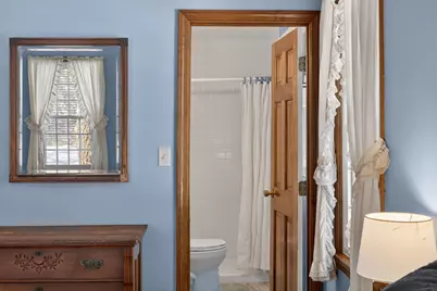 115 Wamsutta Road, Eastham, MA 02642 - Photo 27