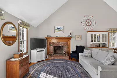 115 Wamsutta Road, Eastham, MA 02642 - Photo 9