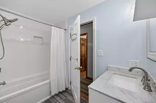 115 Wamsutta Rd, Eastham, MA 02642 - Photo 19