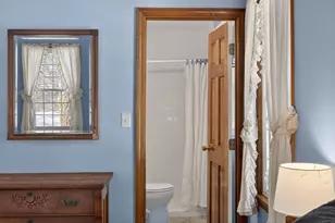 115 Wamsutta Rd, Eastham, MA 02642 - Photo 21