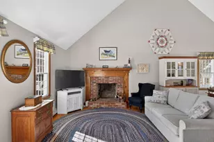 115 Wamsutta Rd, Eastham, MA 02642 - Photo 3