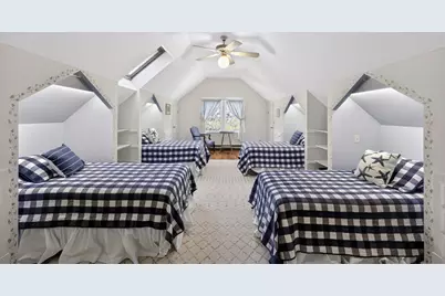 115 Wamsutta Road, Eastham, MA 02642 - Photo 31