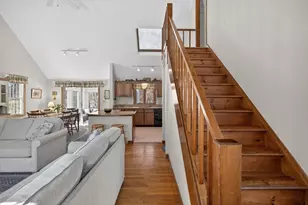 115 Wamsutta Rd, Eastham, MA 02642 - Photo 23