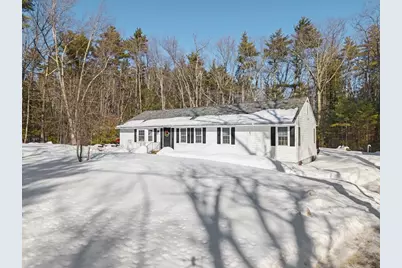 370 W Townsend Rd, Lunenburg, MA 01462 - Photo 31