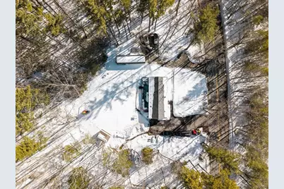 370 W Townsend Rd, Lunenburg, MA 01462 - Photo 29