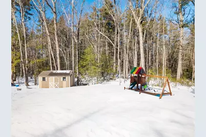 370 W Townsend Rd, Lunenburg, MA 01462 - Photo 23