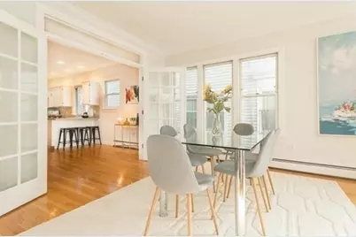 1431 Cambridge St #1, Cambridge, MA 02139 - Photo 3