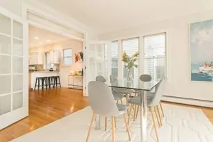 1431 Cambridge St, Cambridge, MA 02139 - Photo 3