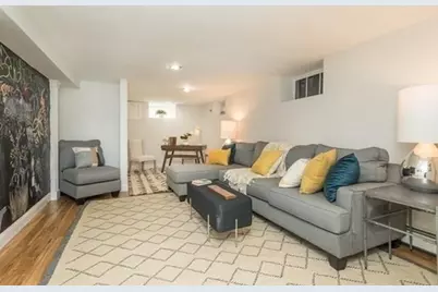 1431 Cambridge St #1, Cambridge, MA 02139 - Photo 7