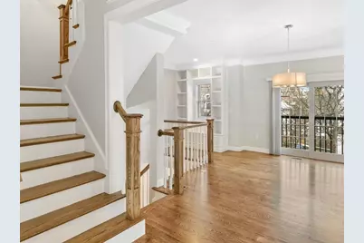 35 Lambert St #35, Boston, MA 02119 - Photo 7