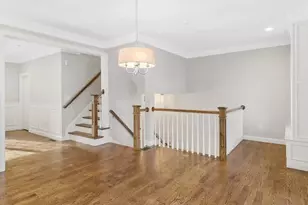 35 Lambert St, Boston, MA 02119 - Photo 5