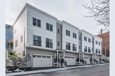 35 Lambert St #35, Boston, MA 02119 - Photo 1