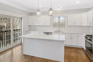 35 Lambert St, Boston, MA 02119 - Photo 3