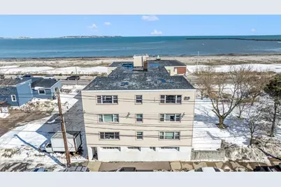 71 Revere Beach Blvd. #12, Revere, MA 02151 - Photo 1