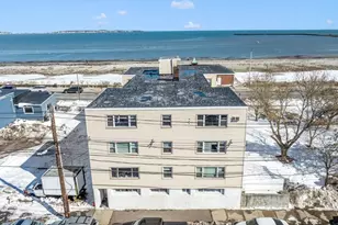 71 Revere Beach Blvd, Revere, MA 02151 - Photo 1