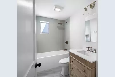 71 Revere Beach Blvd. #12, Revere, MA 02151 - Photo 9