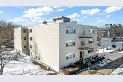 71 Revere Beach Blvd. #12, Revere, MA 02151 - Photo 15