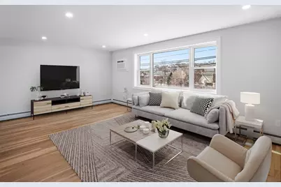 71 Revere Beach Blvd. #12, Revere, MA 02151 - Photo 5