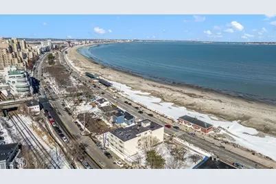 71 Revere Beach Blvd. #12, Revere, MA 02151 - Photo 11
