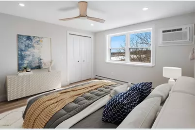 71 Revere Beach Blvd. #12, Revere, MA 02151 - Photo 7