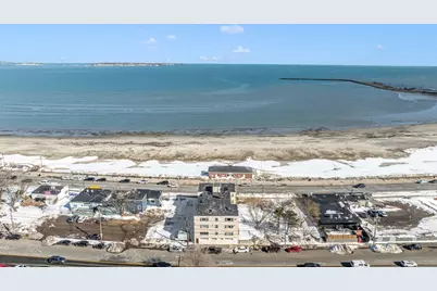 71 Revere Beach Blvd. #12, Revere, MA 02151 - Photo 13