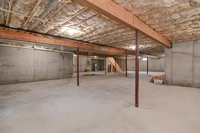 Lot 4 Pickering Lane, Blackstone, MA 01504 - Photo 17