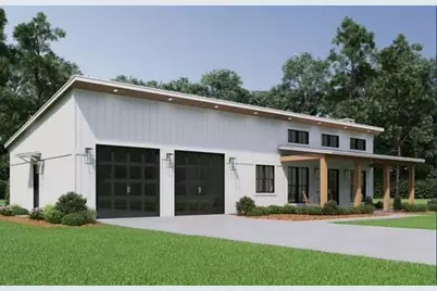 Lot 4 Pickering Rd, Blackstone, MA 01504 - Photo 1