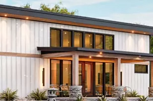 Lot 3 Pickering Ln, Blackstone, MA 01504 - Photo 1