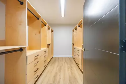 Lot 4 Pickering Lane, Blackstone, MA 01504 - Photo 13