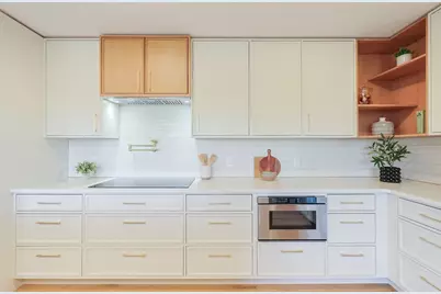 Lot 4 Pickering Lane, Blackstone, MA 01504 - Photo 7