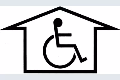 Lot 3 Pickering Lane, Blackstone, MA 01504 - Photo 13