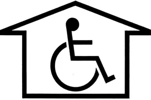 Lot 3 Pickering Ln, Blackstone, MA 01504 - Photo 13