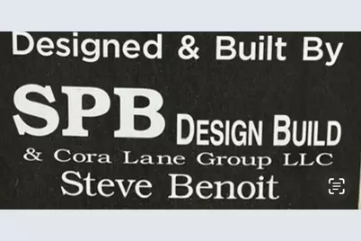 Lot 4 Pickering Lane, Blackstone, MA 01504 - Photo 15