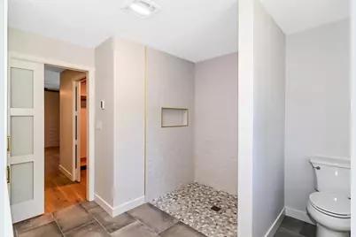 Lot 4 Pickering Lane, Blackstone, MA 01504 - Photo 11