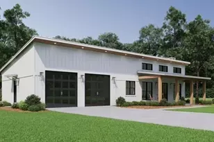 Lot 3 Pickering Ln, Blackstone, MA 01504 - Photo 15