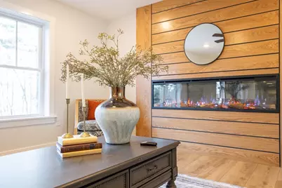 Lot 3 Pickering Lane, Blackstone, MA 01504 - Photo 7