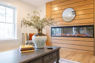 Lot 3 Pickering Ln, Blackstone, MA 01504 - Photo 7