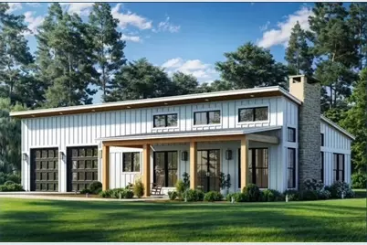 Lot 4 Pickering Rd, Blackstone, MA 01504 - Photo 3