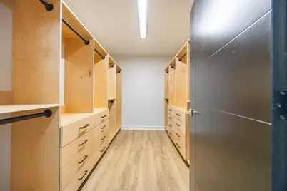 Lot 3 Pickering Lane, Blackstone, MA 01504 - Photo 9