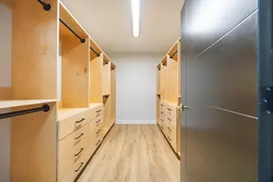 Lot 3 Pickering Ln, Blackstone, MA 01504 - Photo 9